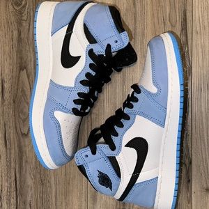Air Jordan Retro 1